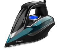 Cecotec ŻELAZKO CECOTEC FAST&FURIOUS 6060 ULTRA [#] - 1376829 - zdjęcie 1